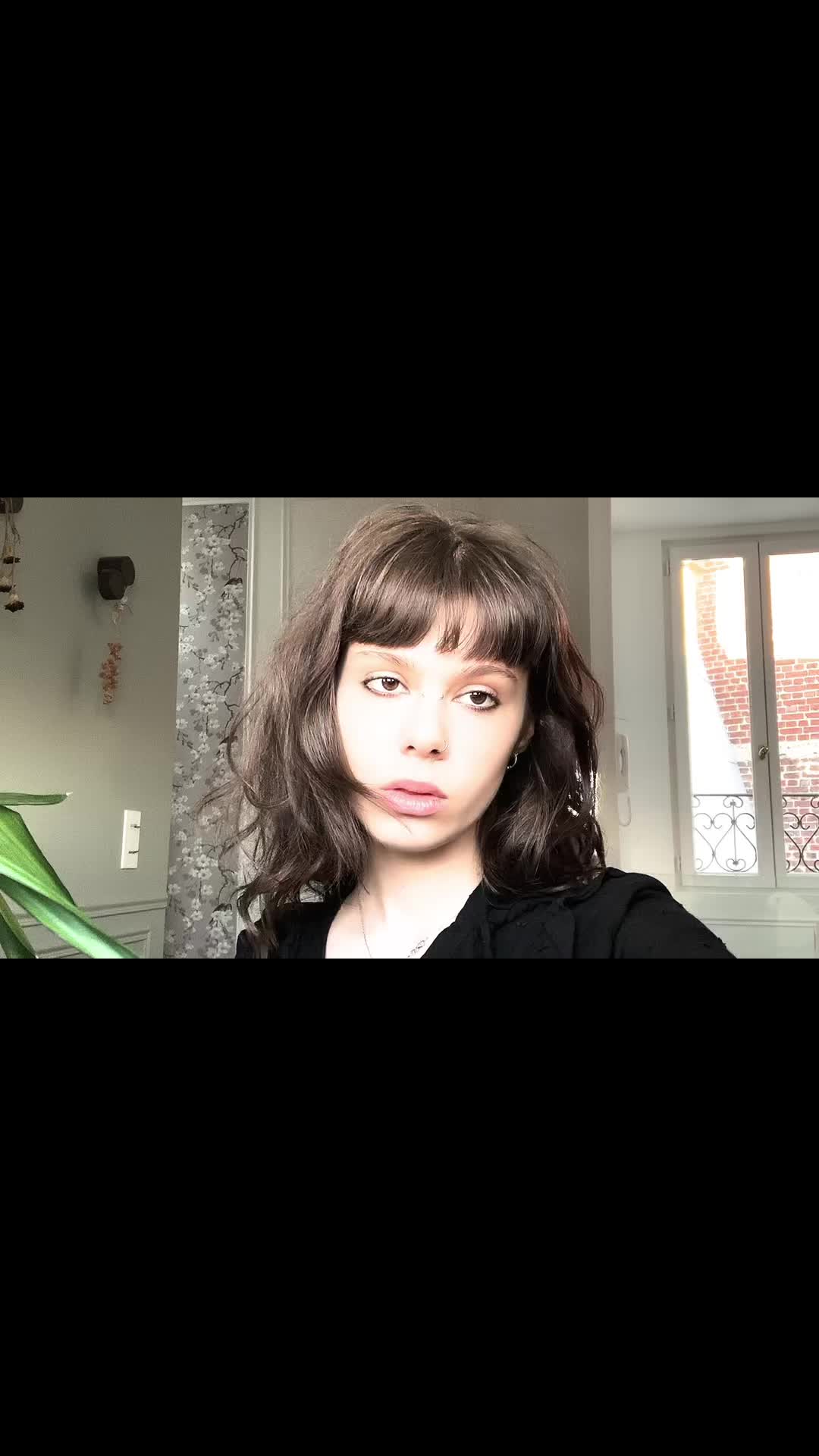 @anne