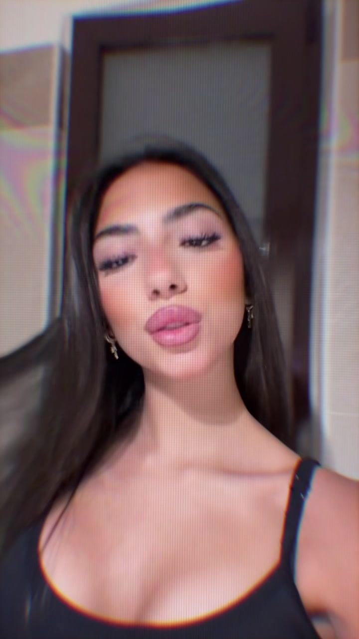 @gii