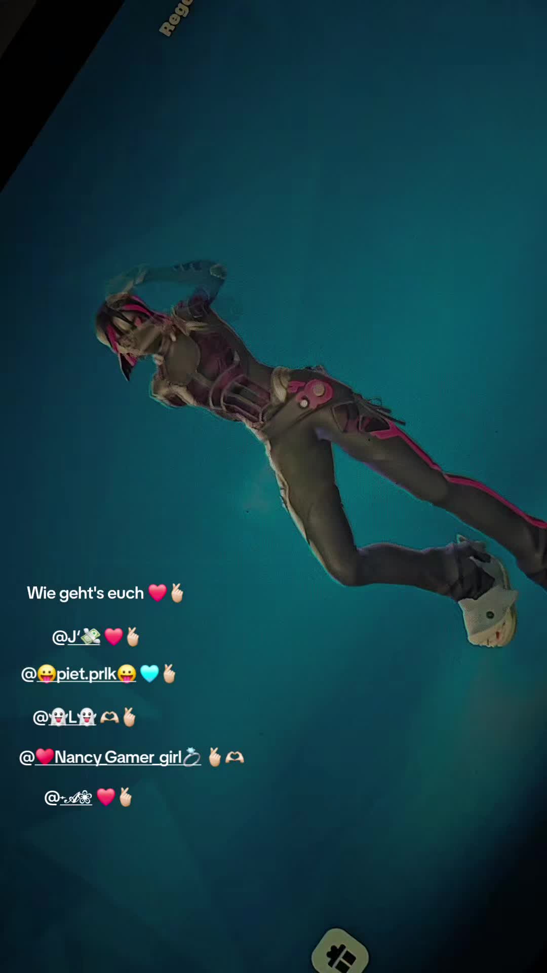 @Teufelchen 😈😈😈❤️❤️❤️