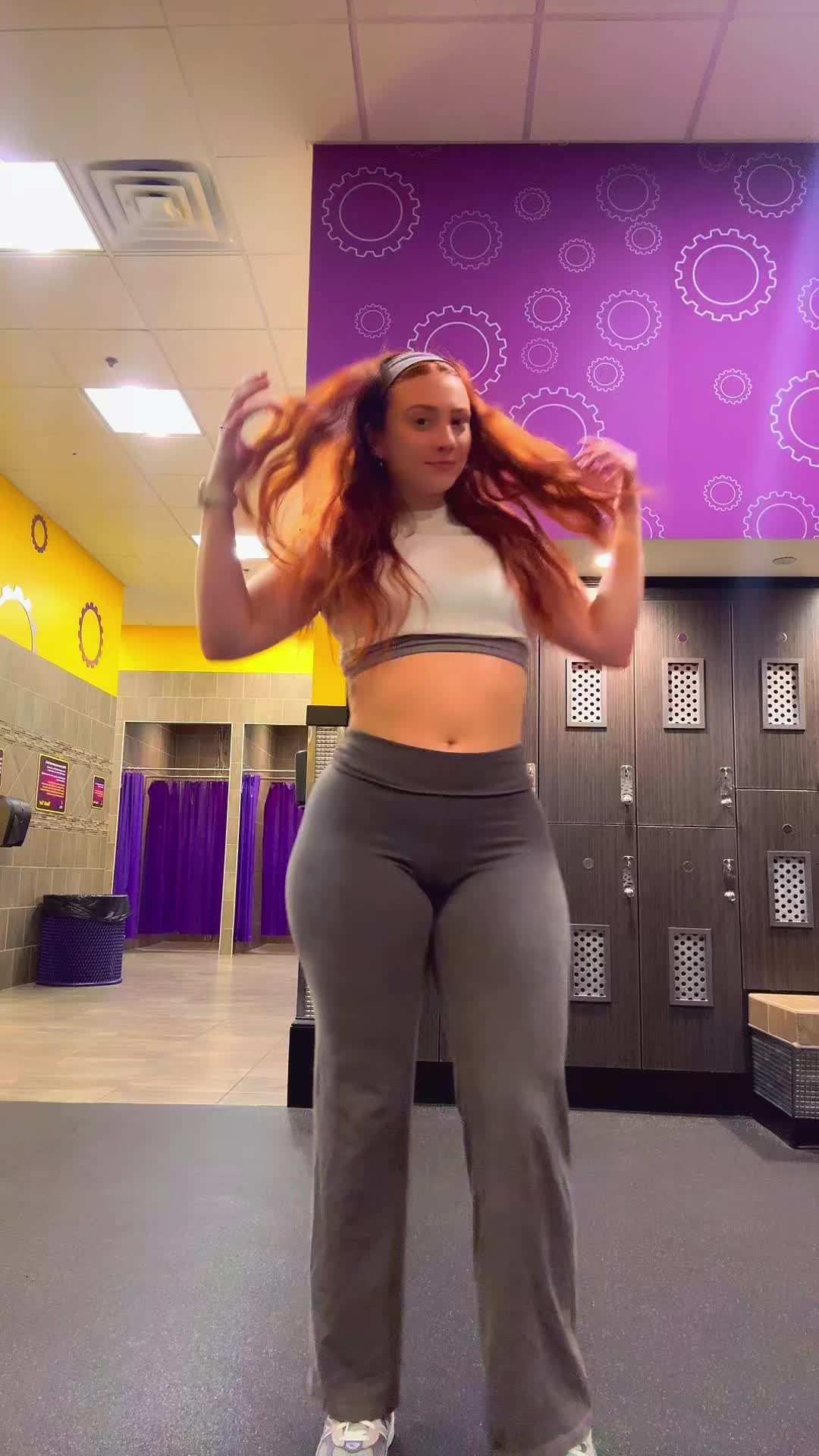 @paytontheginger