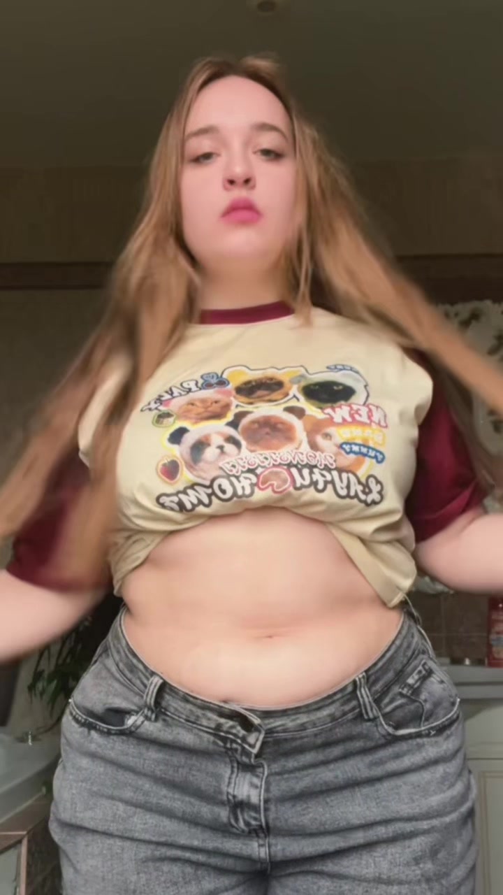 @аситрина