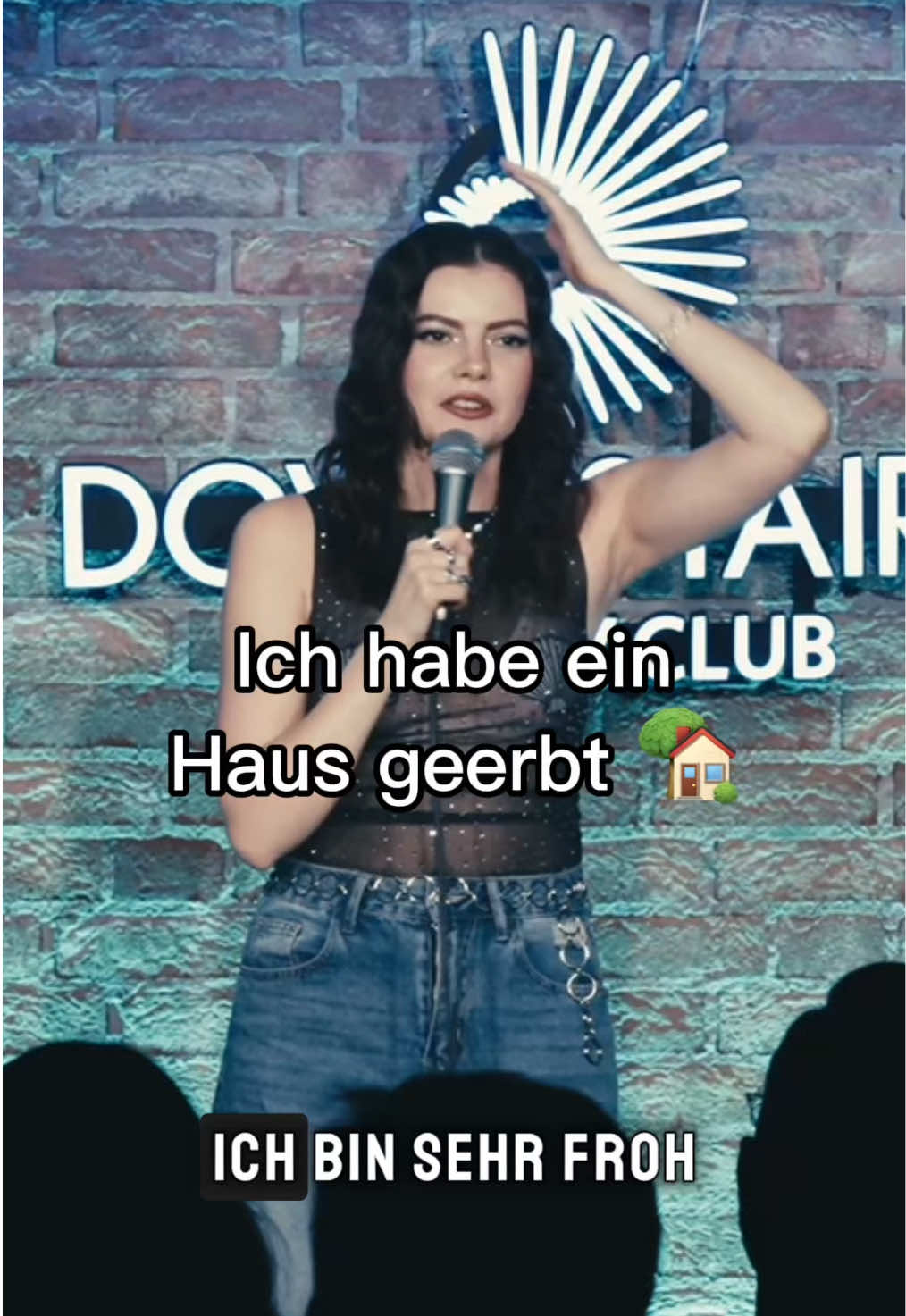 @mariaclaragroppler