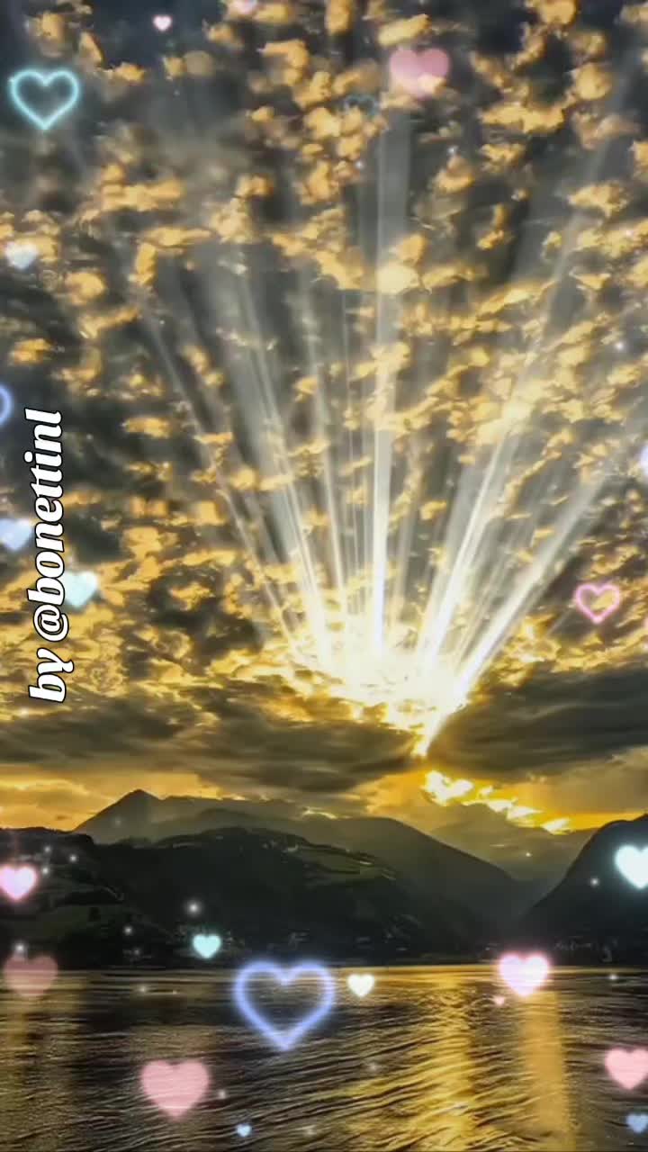 @🌟🅱🅾🅽🅴🆃🆃🅸 🅽🅻🌟