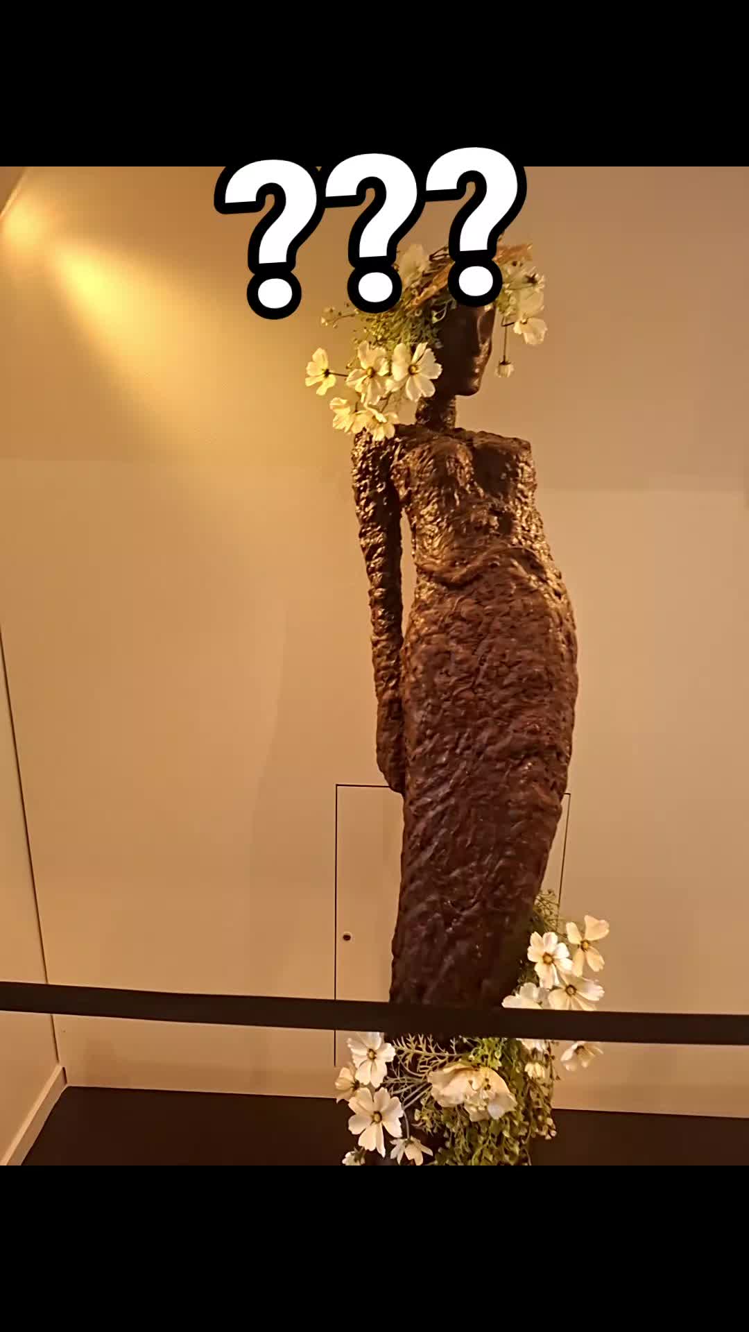 @Hanna Ma&euml;lle