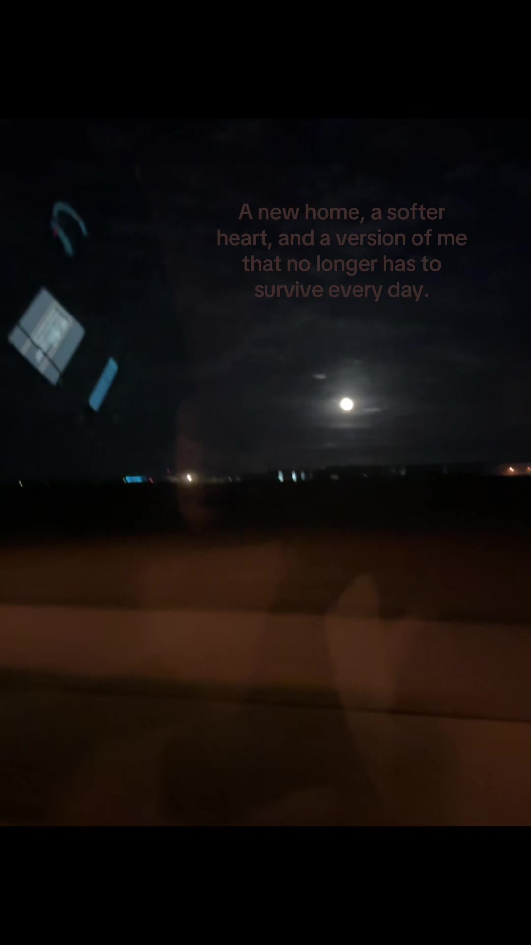 @𝗷𝘅𝘀𝘁_𝗺𝟭𝗮