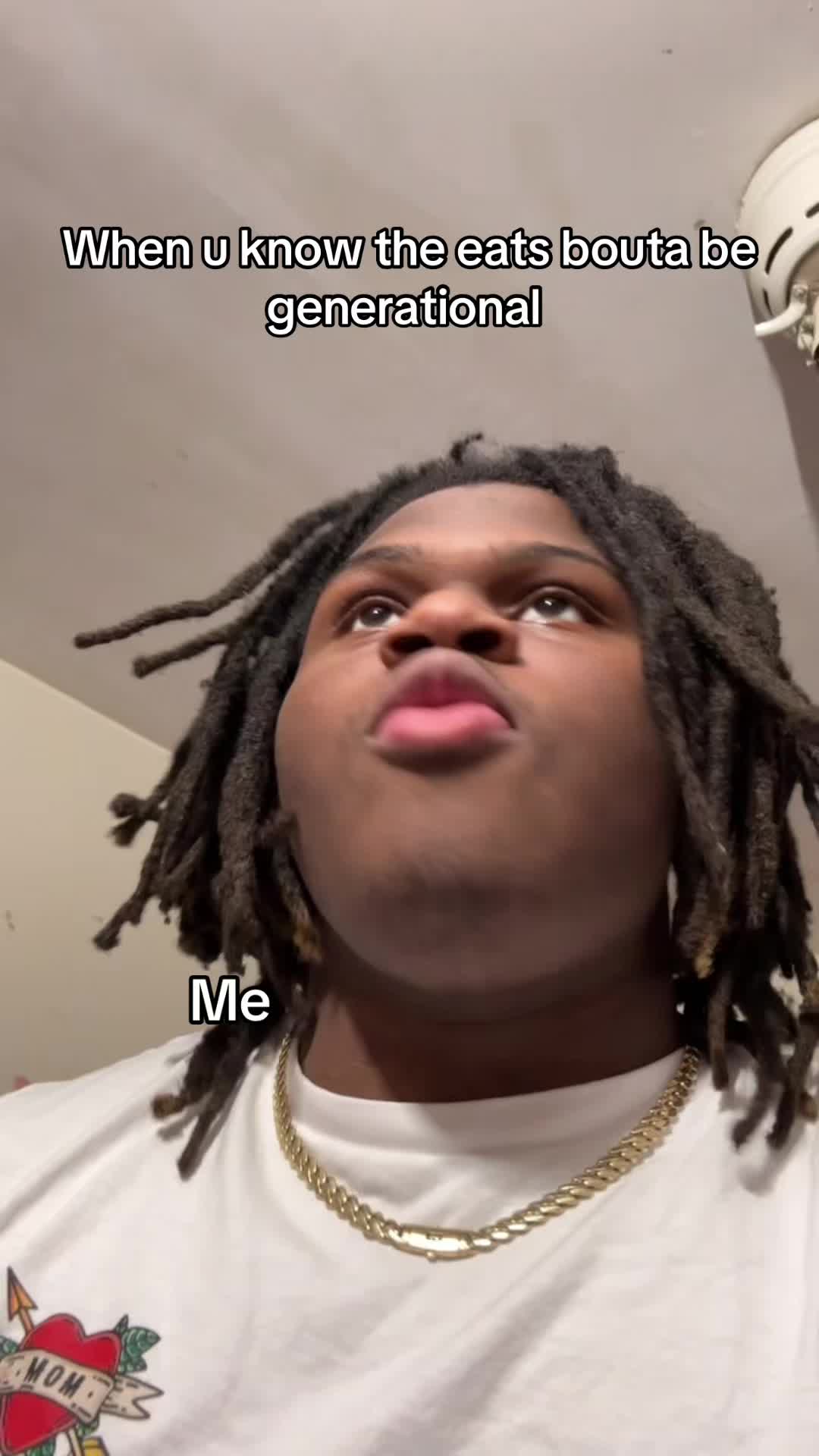 @Twitch-deadismj