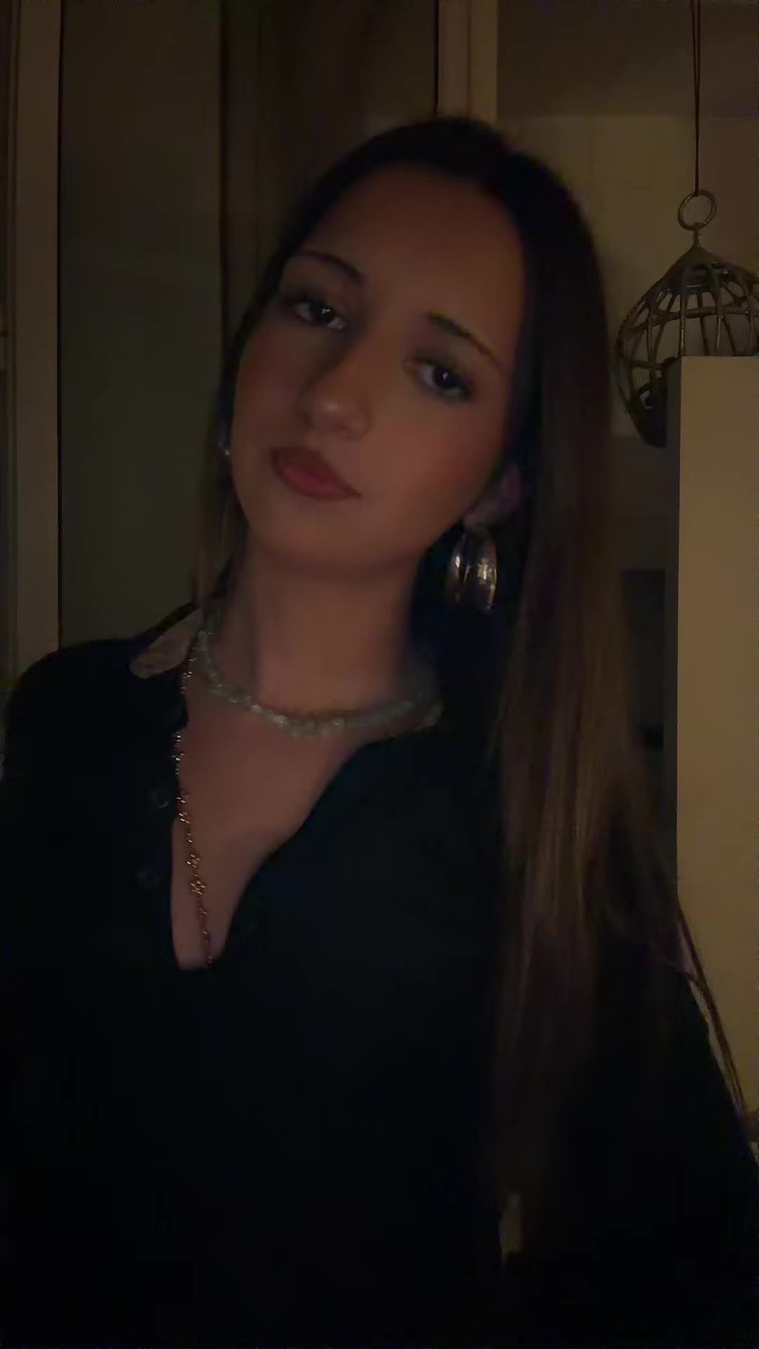 @𝐈𝐧𝐞̀𝐬🧘&zwj;♀️