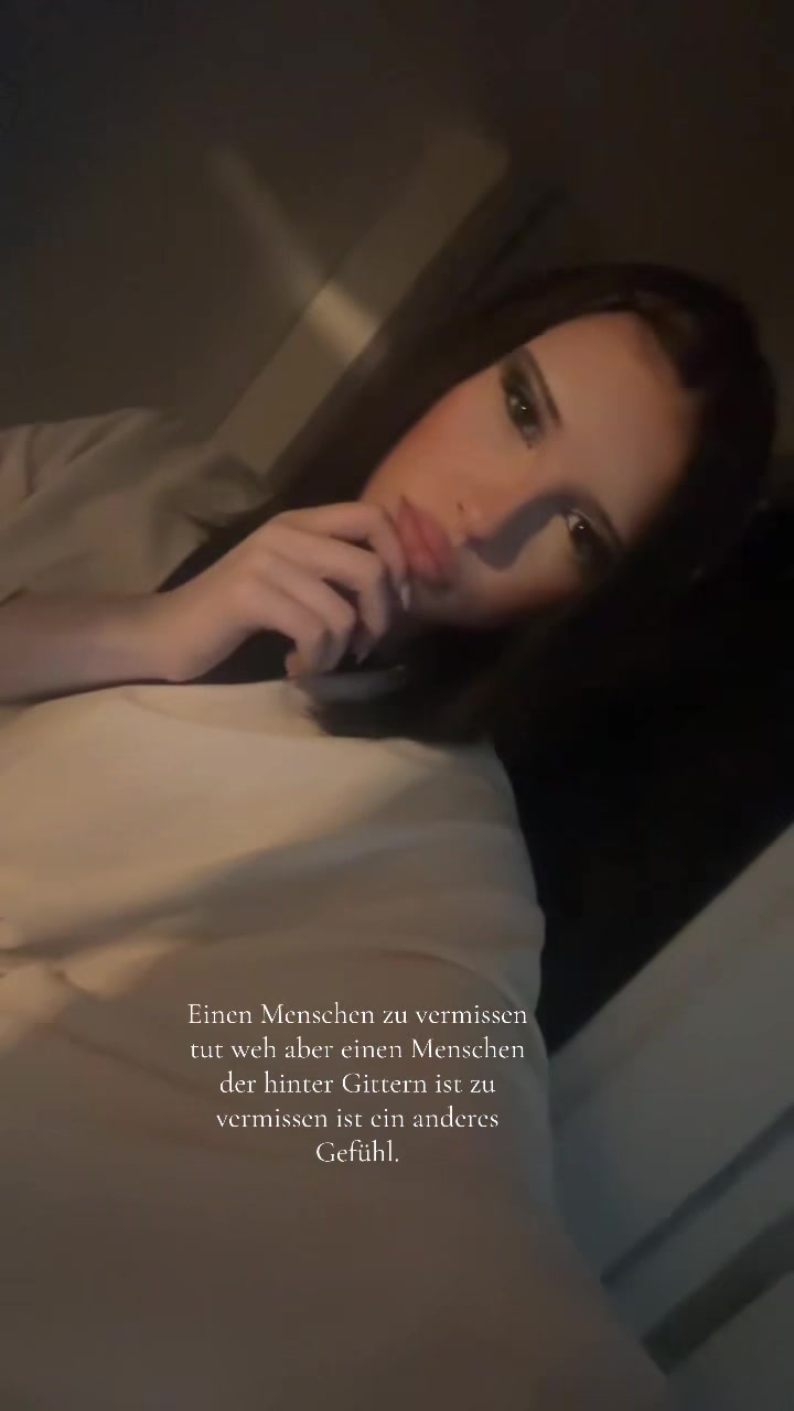 @🇵🇱