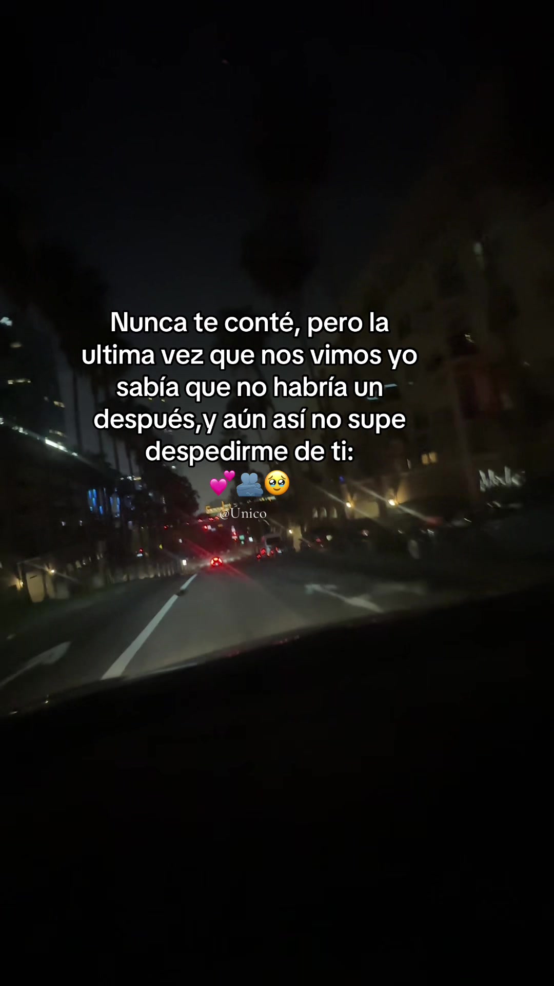 @Ú𝚗𝚒𝚌𝚘 ✔︎