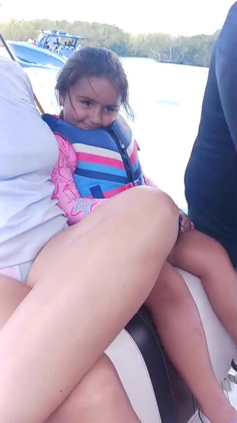@Boating Ventures