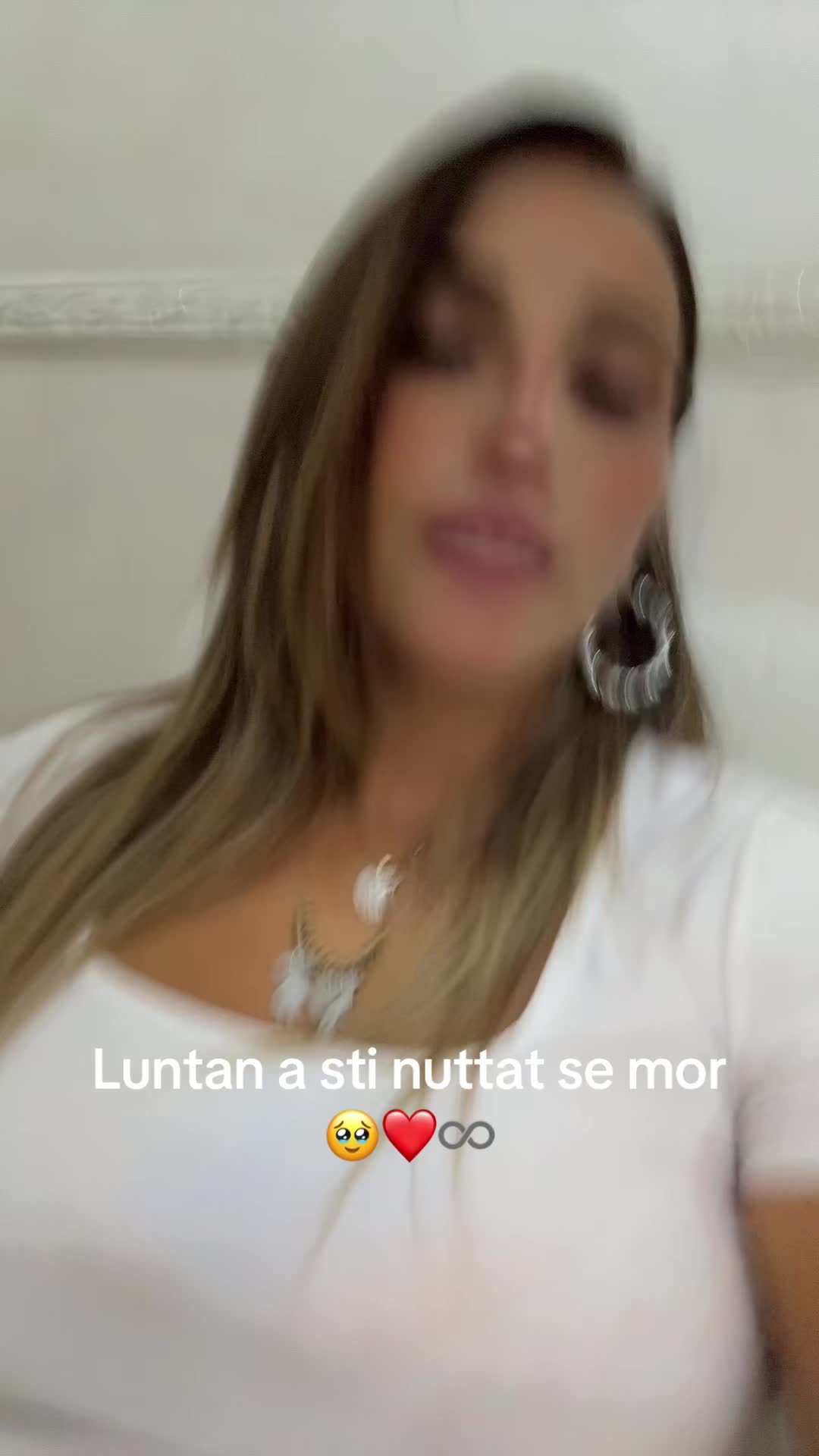 @MariaconsigliaScognamigl