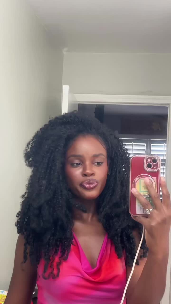 @ZOE 🎀✝️