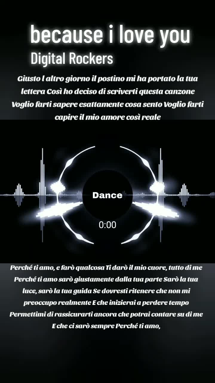 @scarymovierm😌🤟
