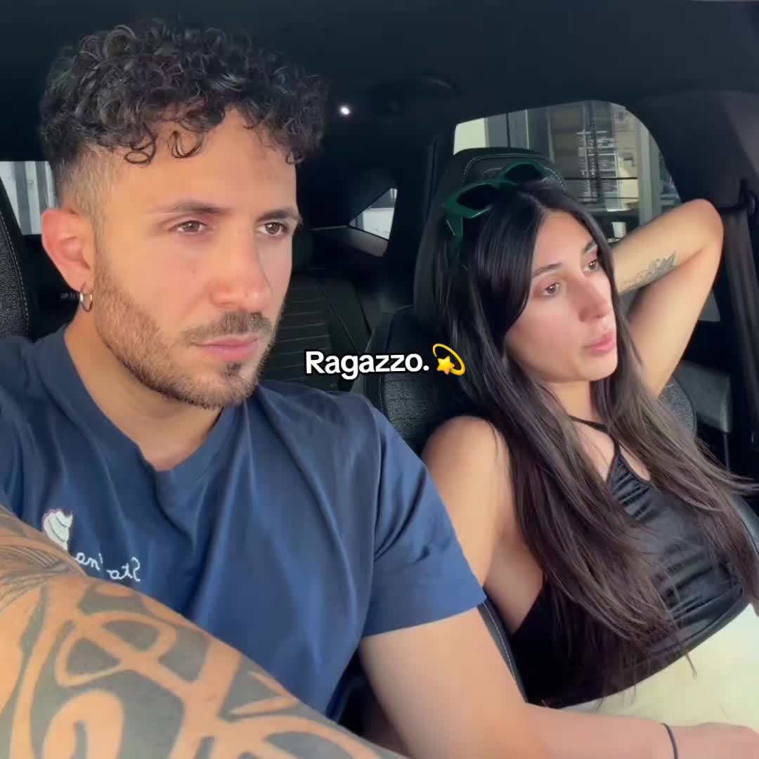 @Trap_edit