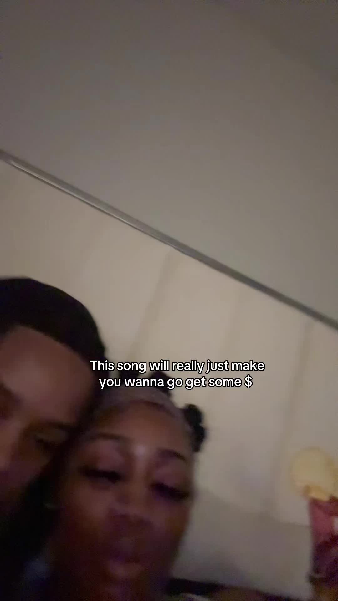 @You found me