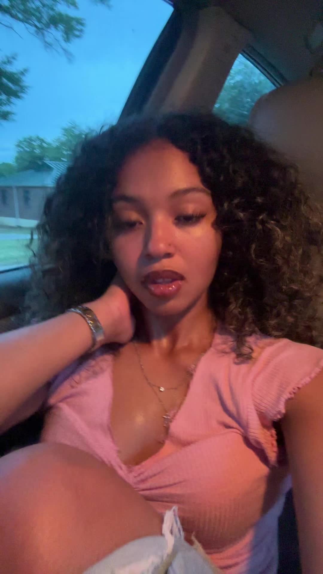 @JenaeMarie🧚🏽
