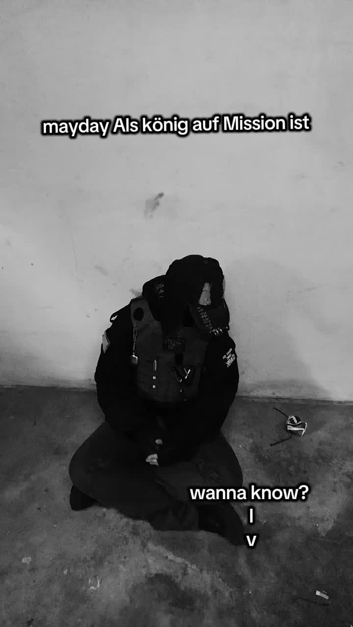 @𝑴𝒂𝒚𝒅𝒂𝒚