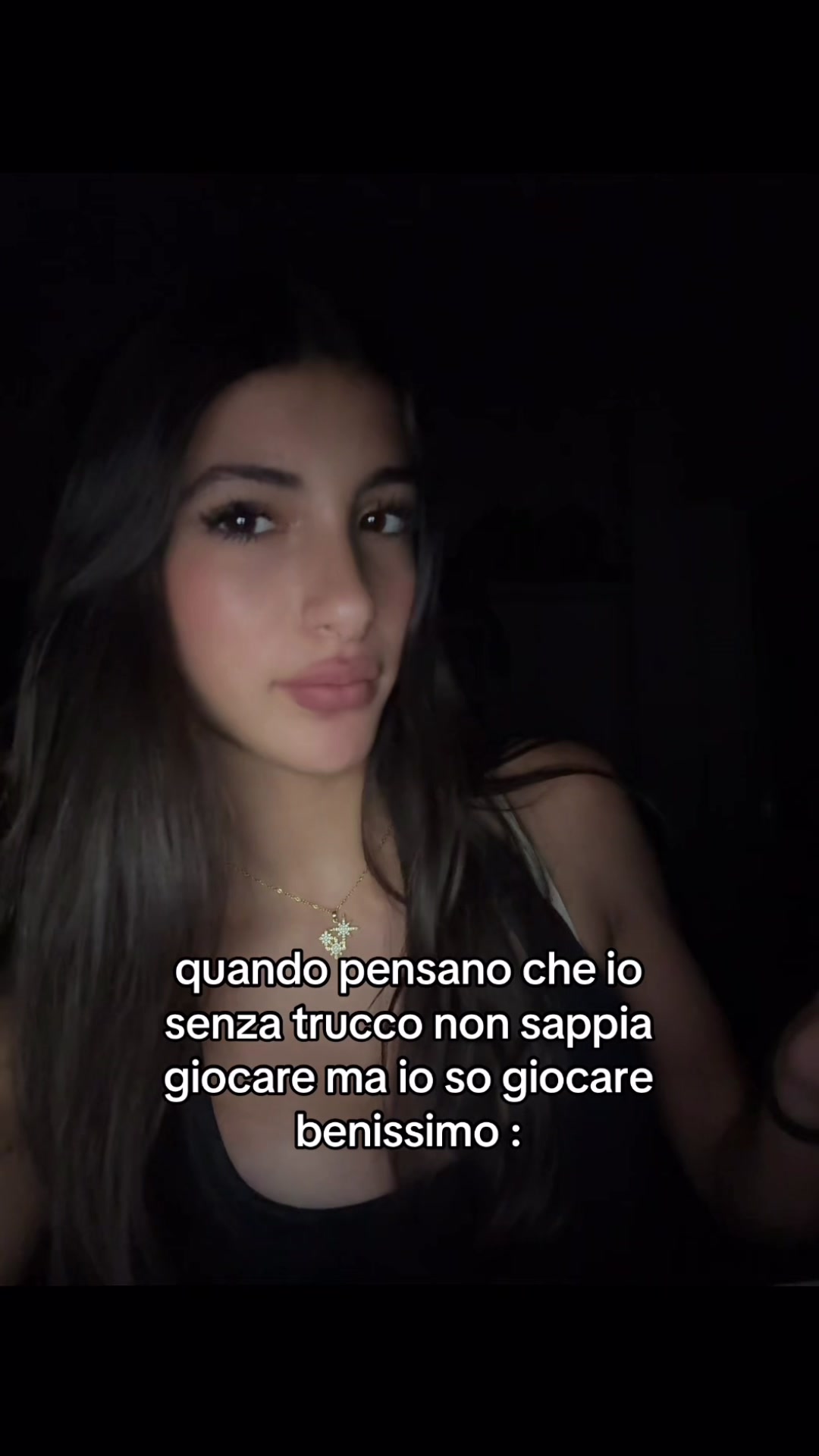 @chiara💎
