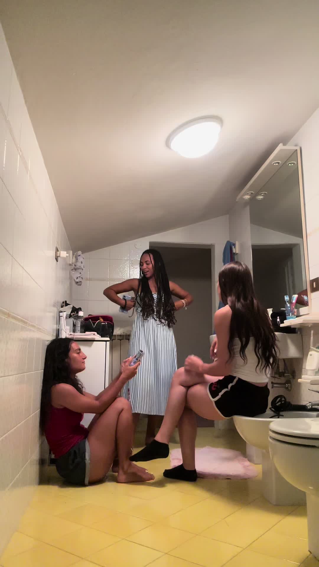 @𝑬𝒍𝑫𝒐𝑮𝒊✨