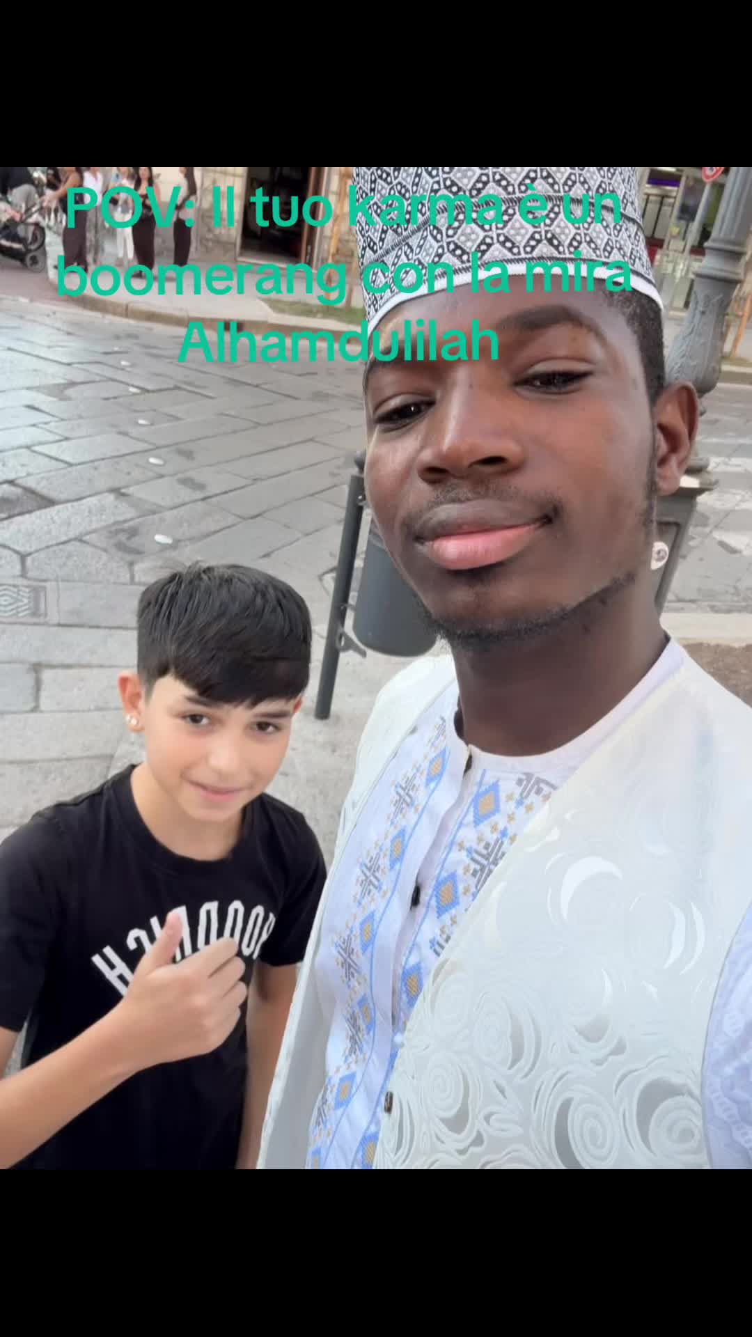 @Sunnahbubettino227