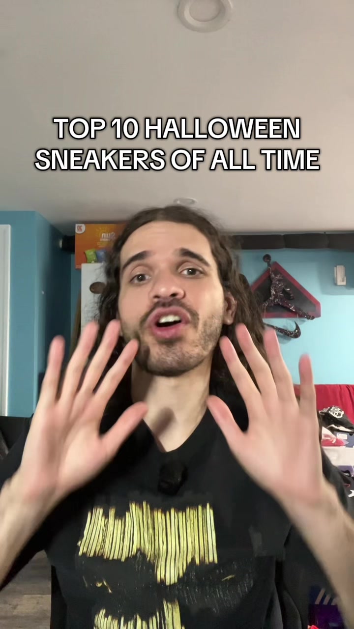 @sneakcoder