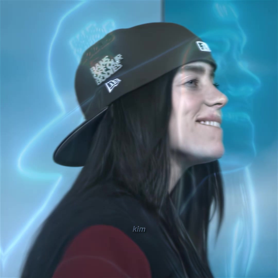 @ᴋɪᴍ