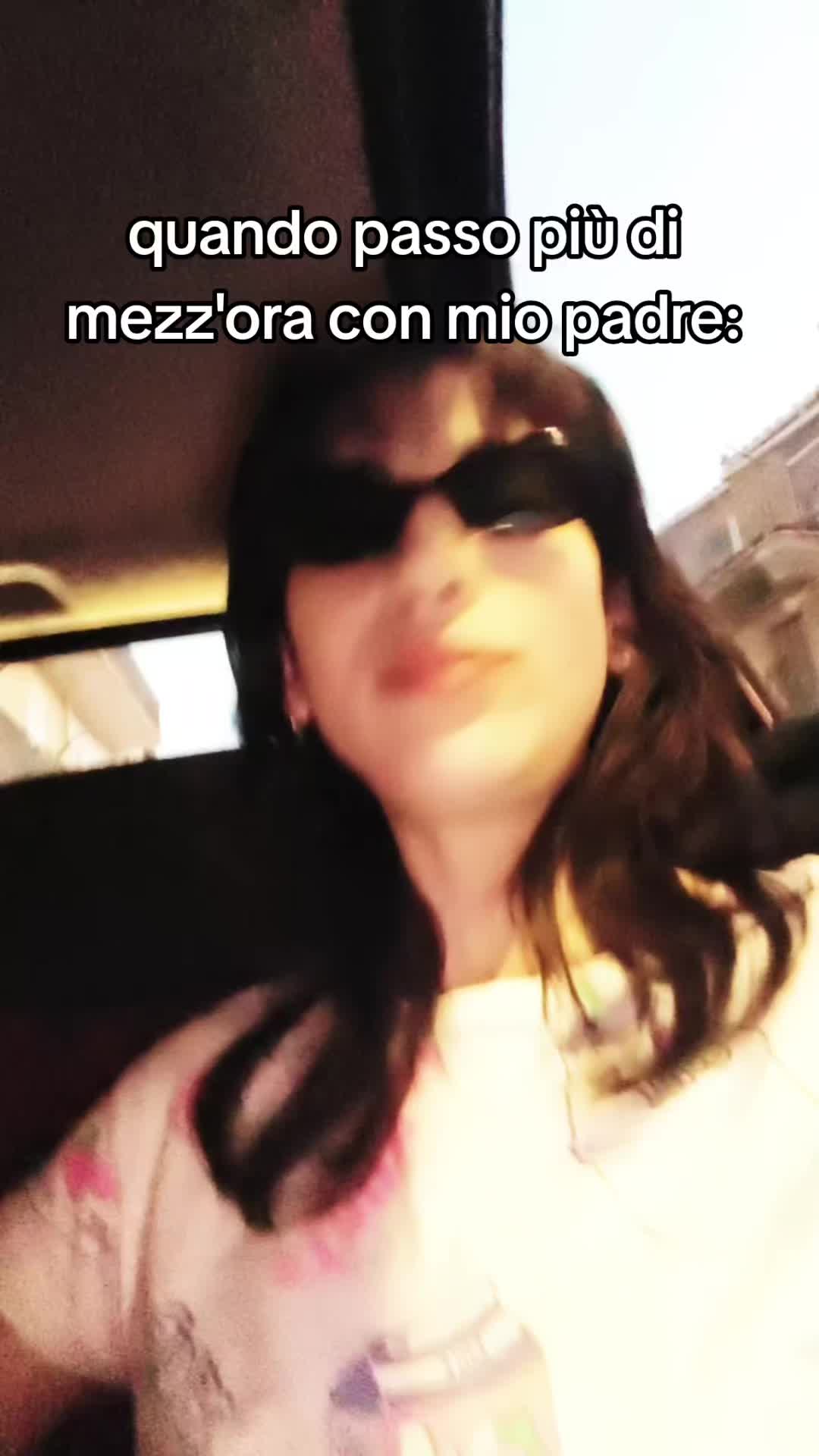 @Hotaru