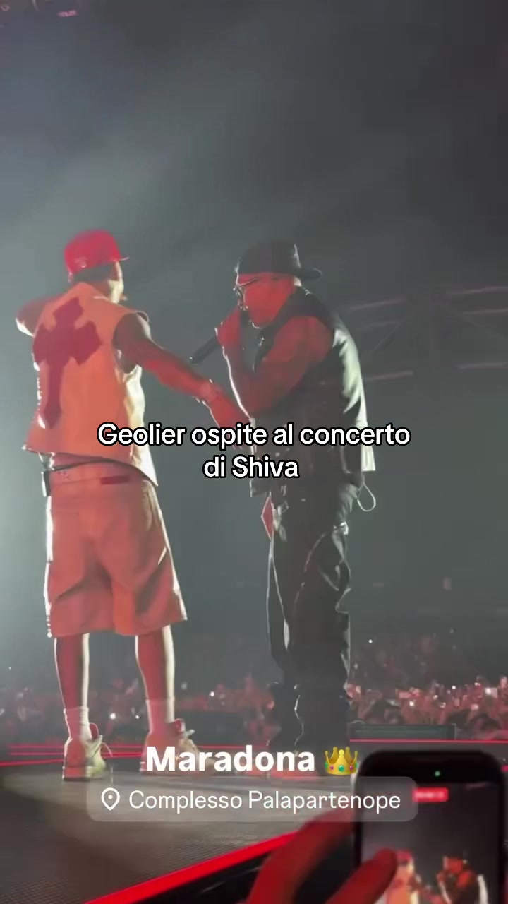@realgeolier.2000___