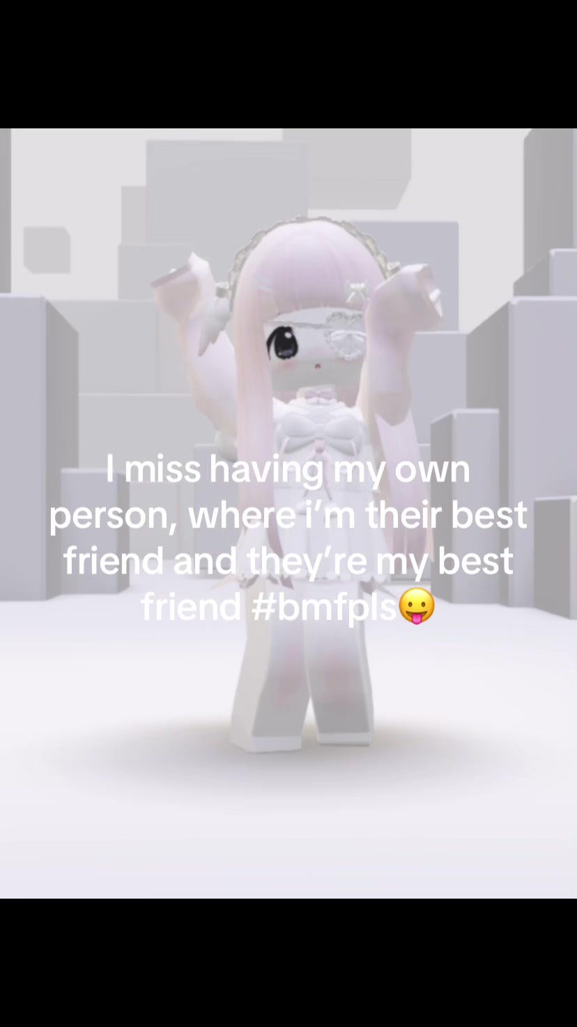 @Shy