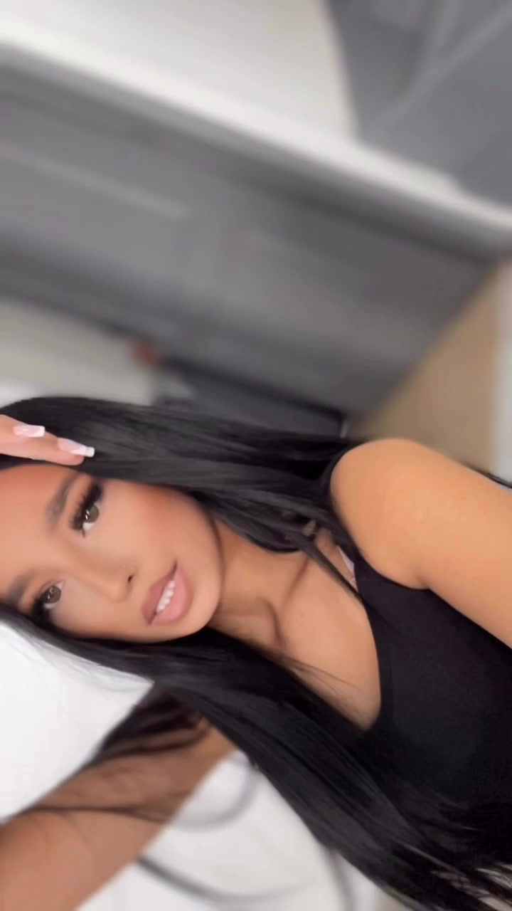 @uzzer&rsquo;