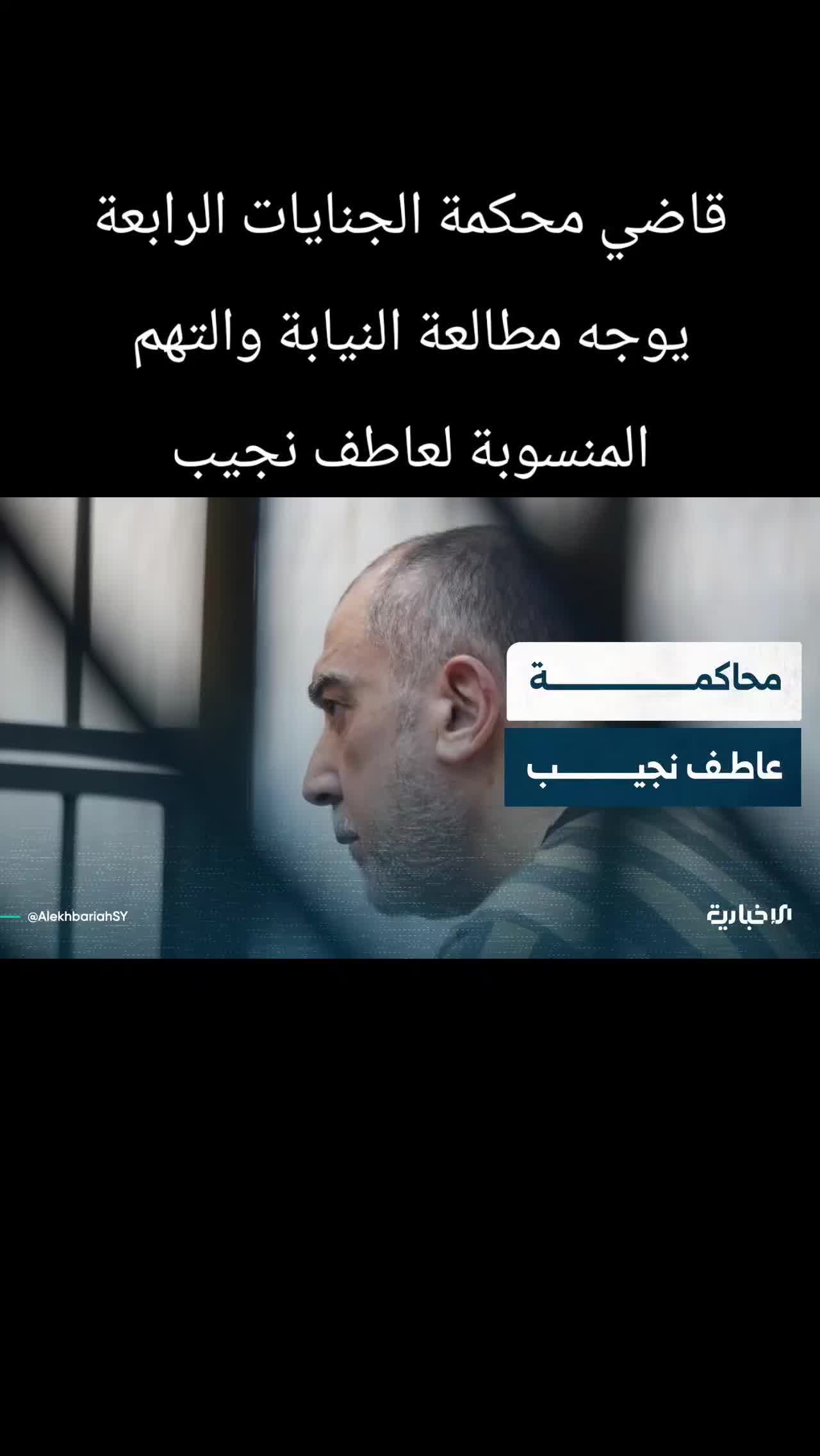 @𓃬YᗩᕼYᗩ𓃬
