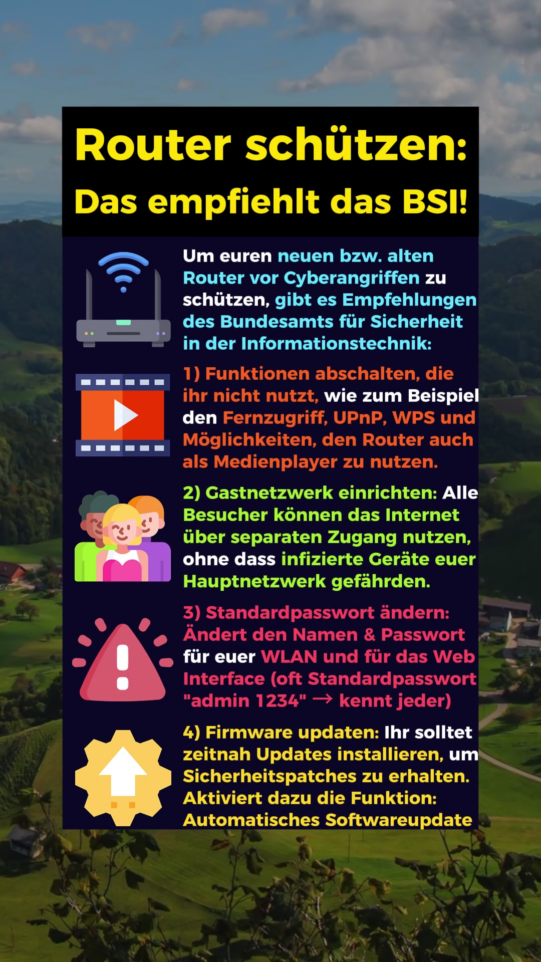 @finanzdenker