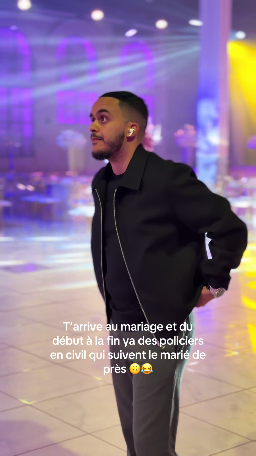 @marwanvideo