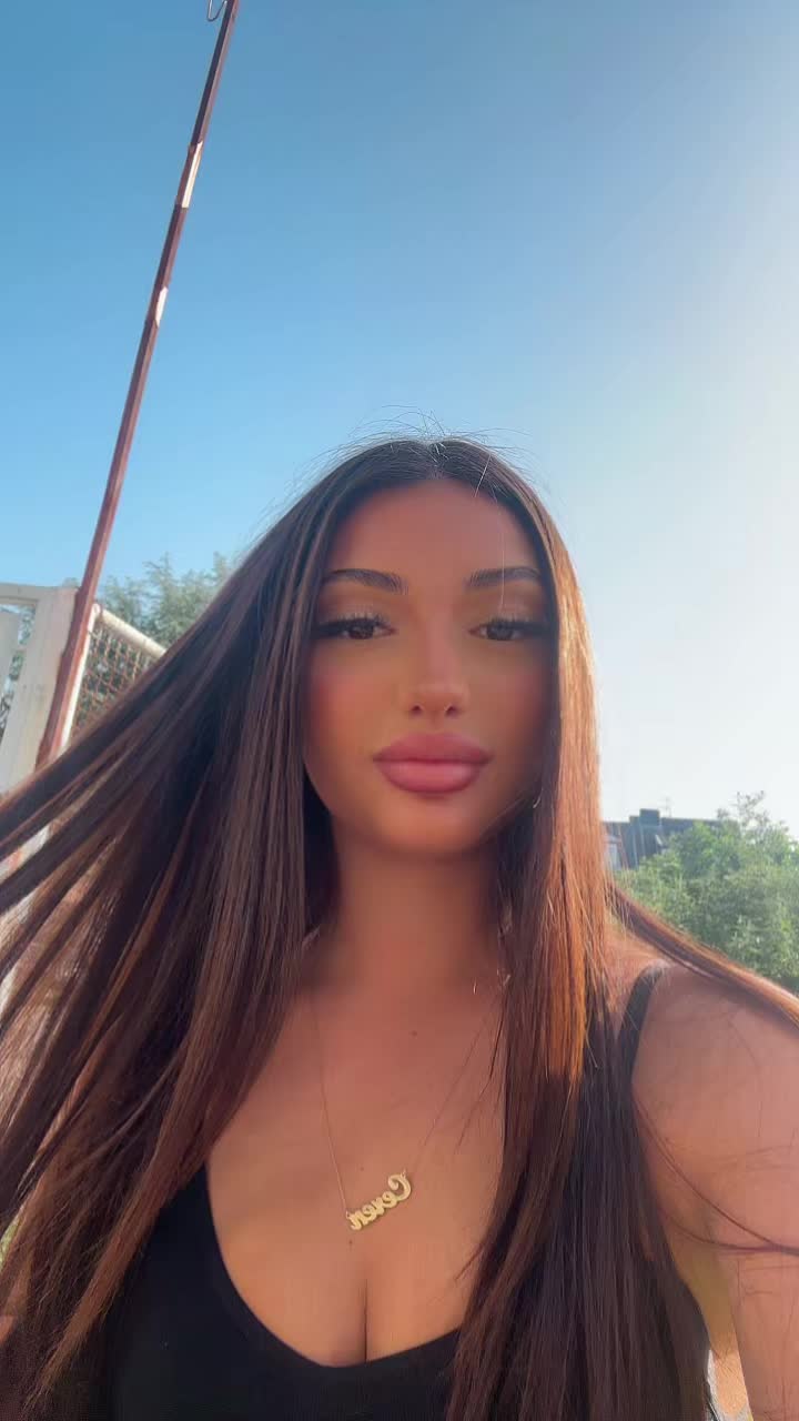 @C