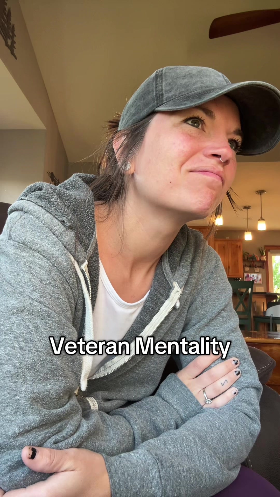 @silly_mother_goose