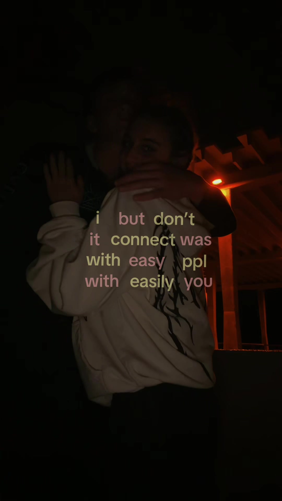 @4real.corey 🌙