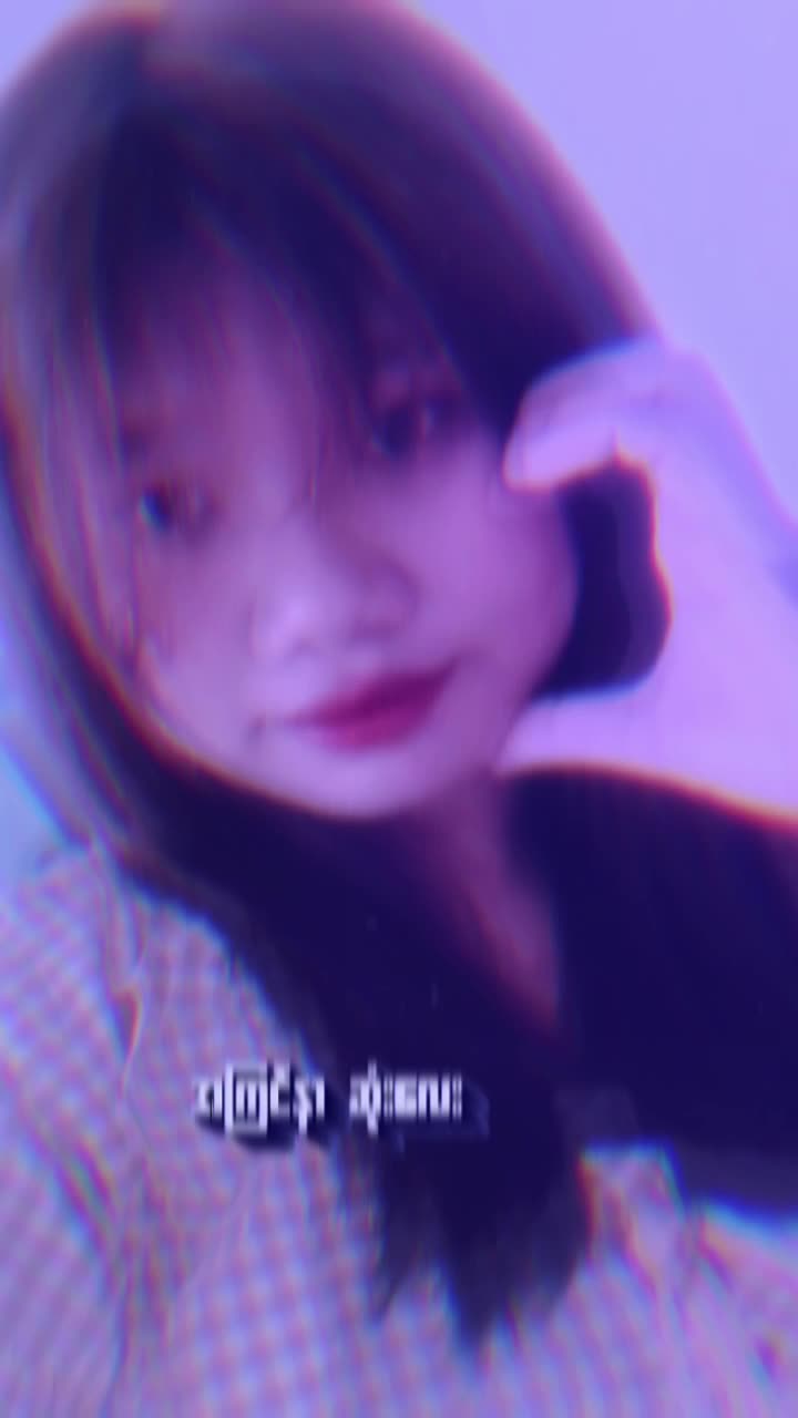 @ð²ð²Mei Lingðšð³