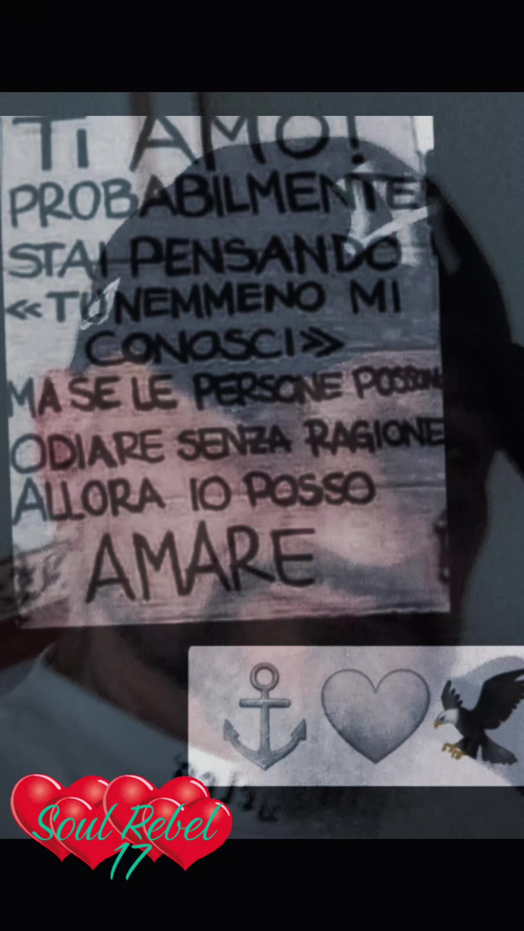 @Dany