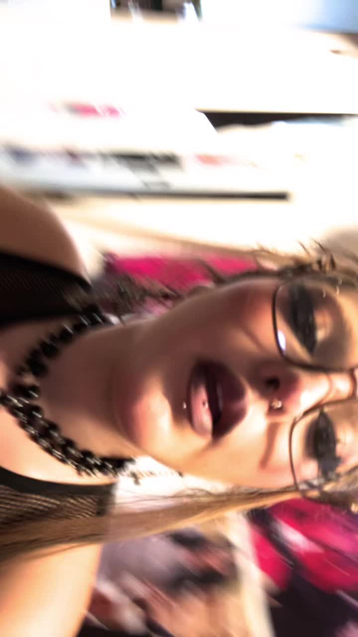 @canttyy._