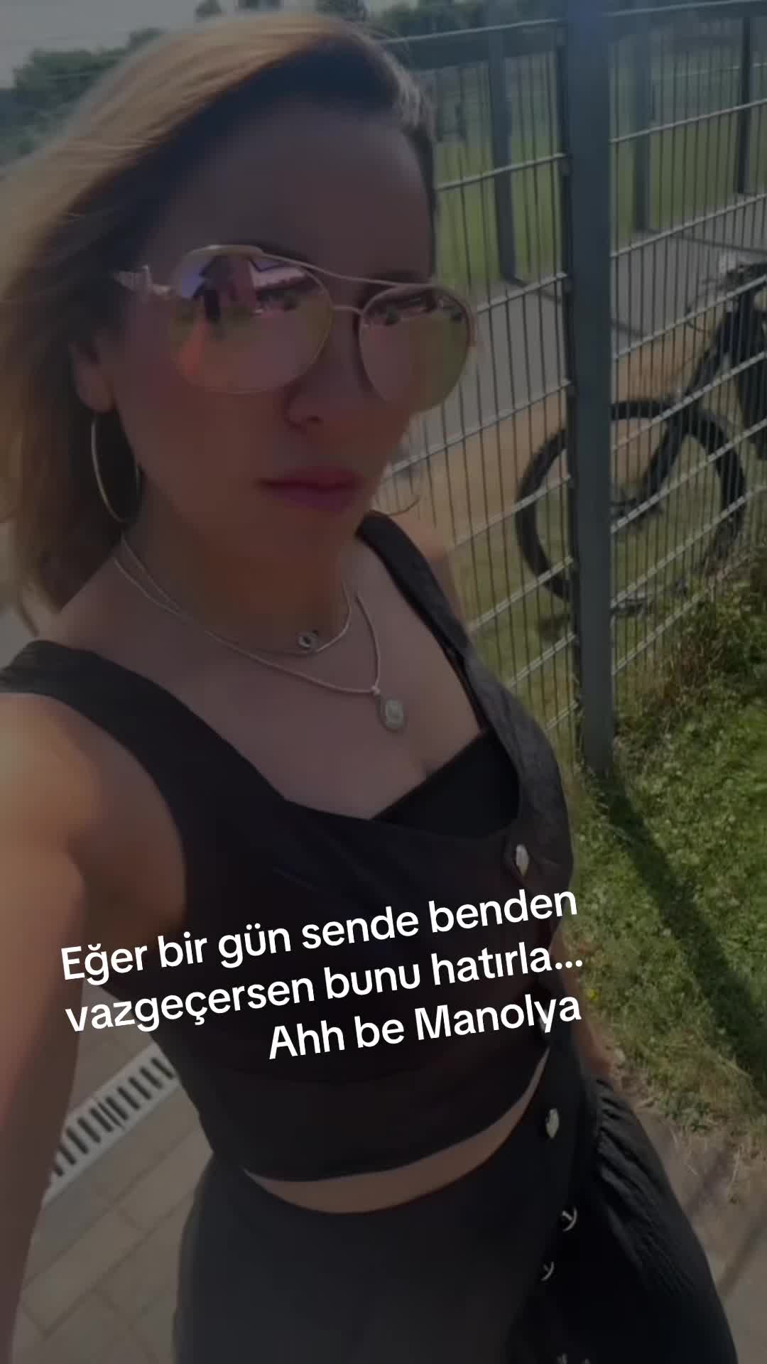 @O bir Adanali❤️01