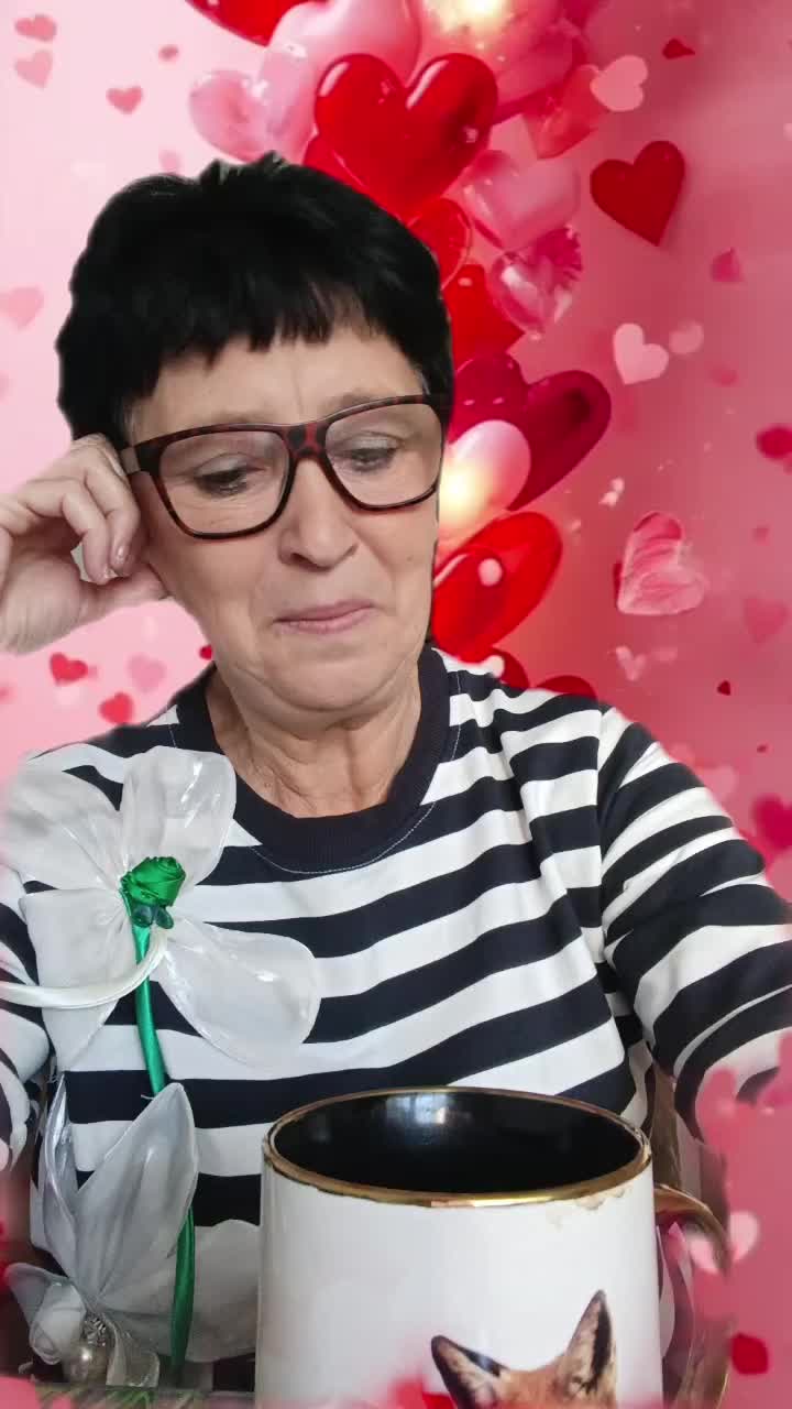 @Małgoś Bednarek