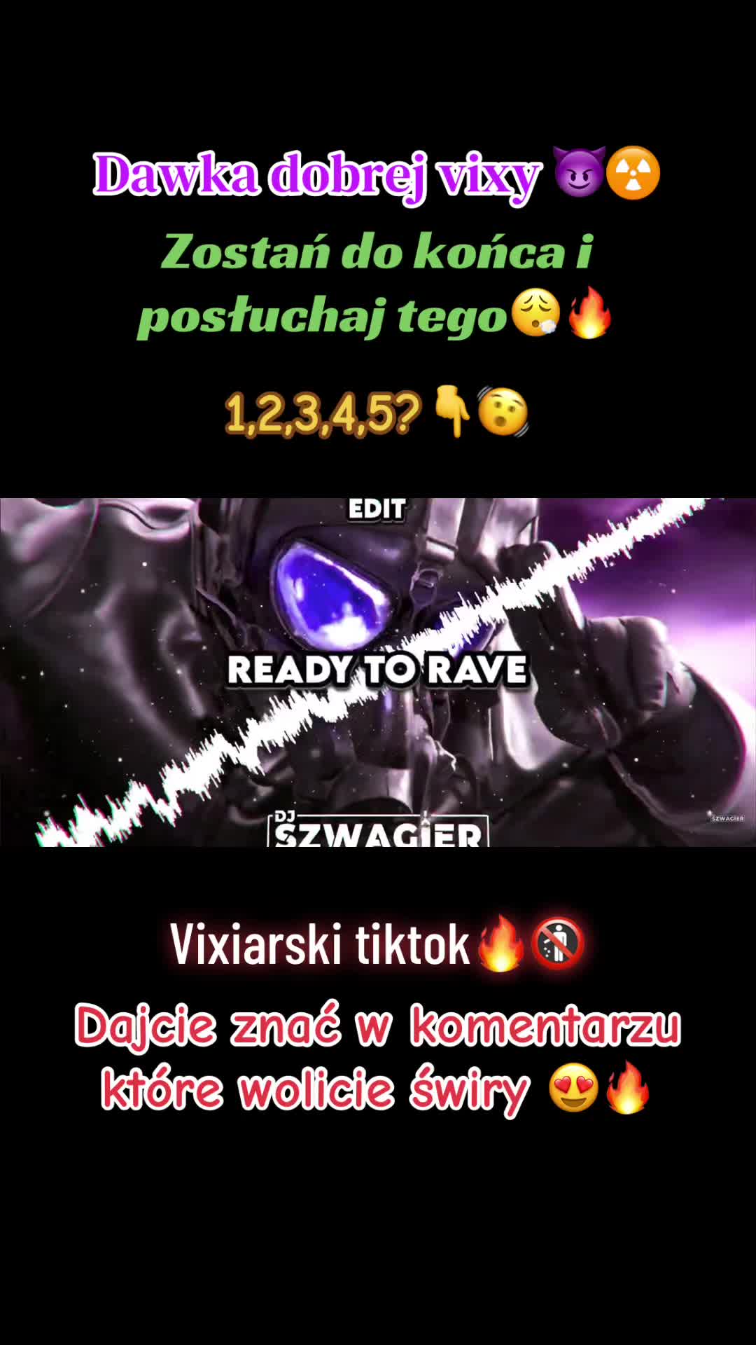 @asbestvss🛩️🔥