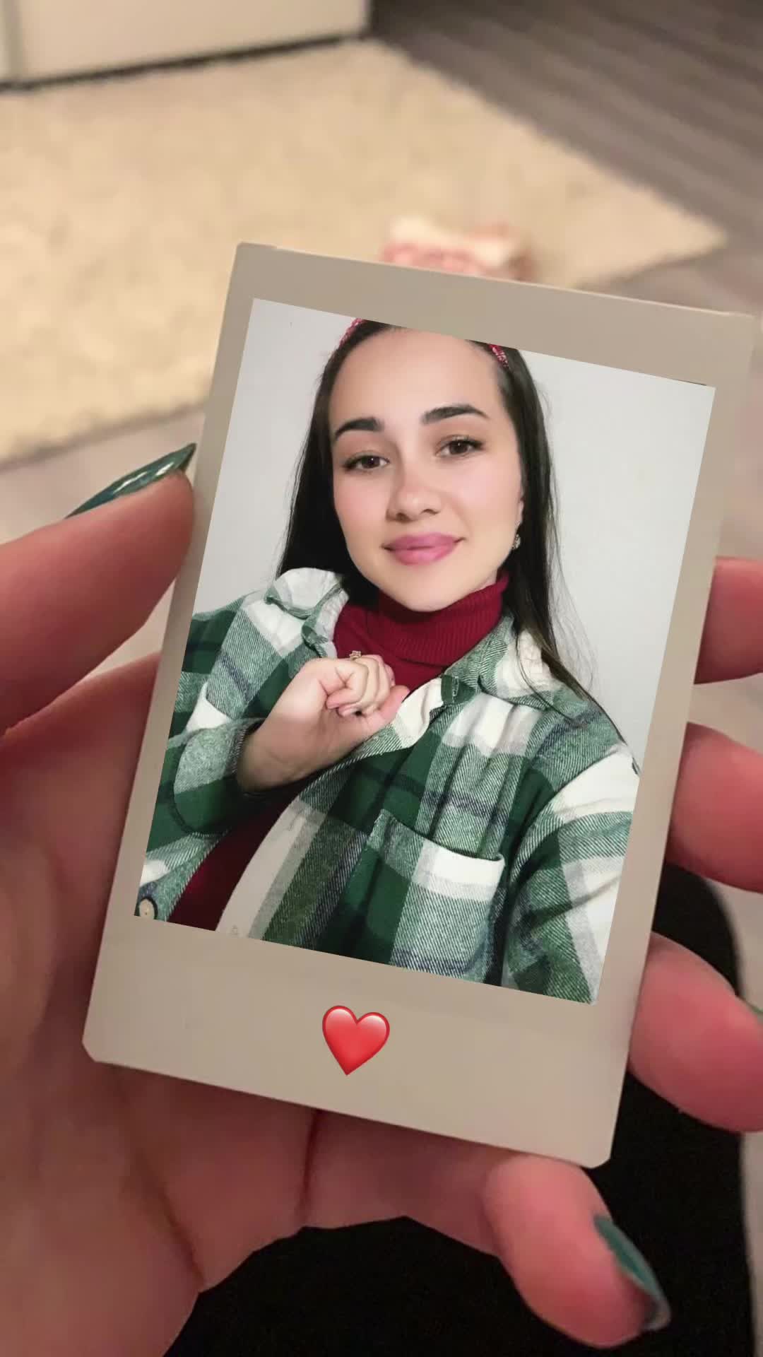 @Мария