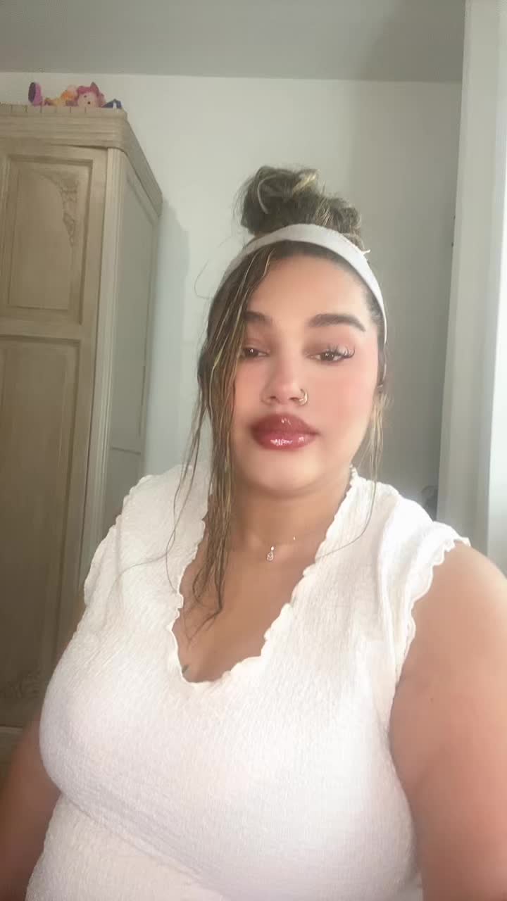 @poupiya42