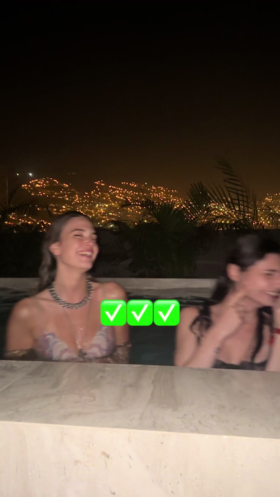 @Bruna Magalhães