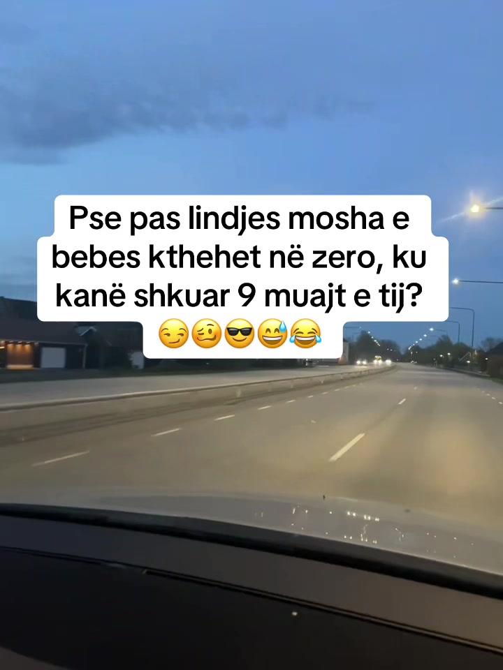 @Era🇦🇱🇨🇭