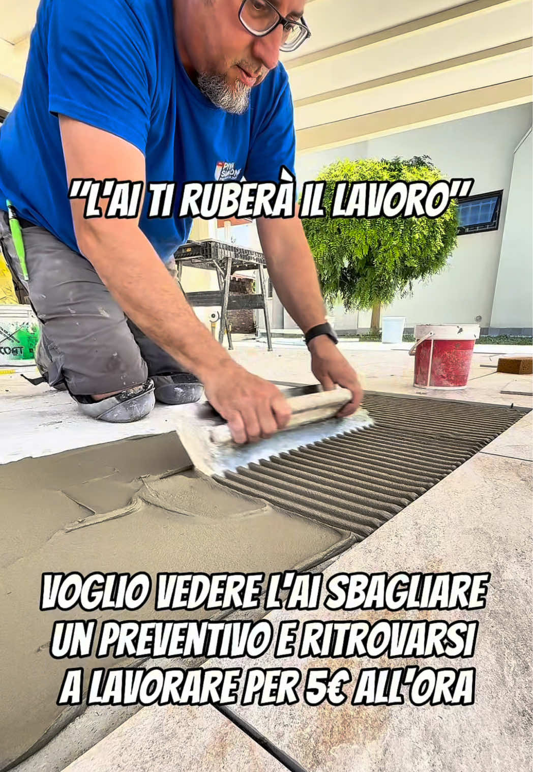 @PivaSimonePavimentazioni