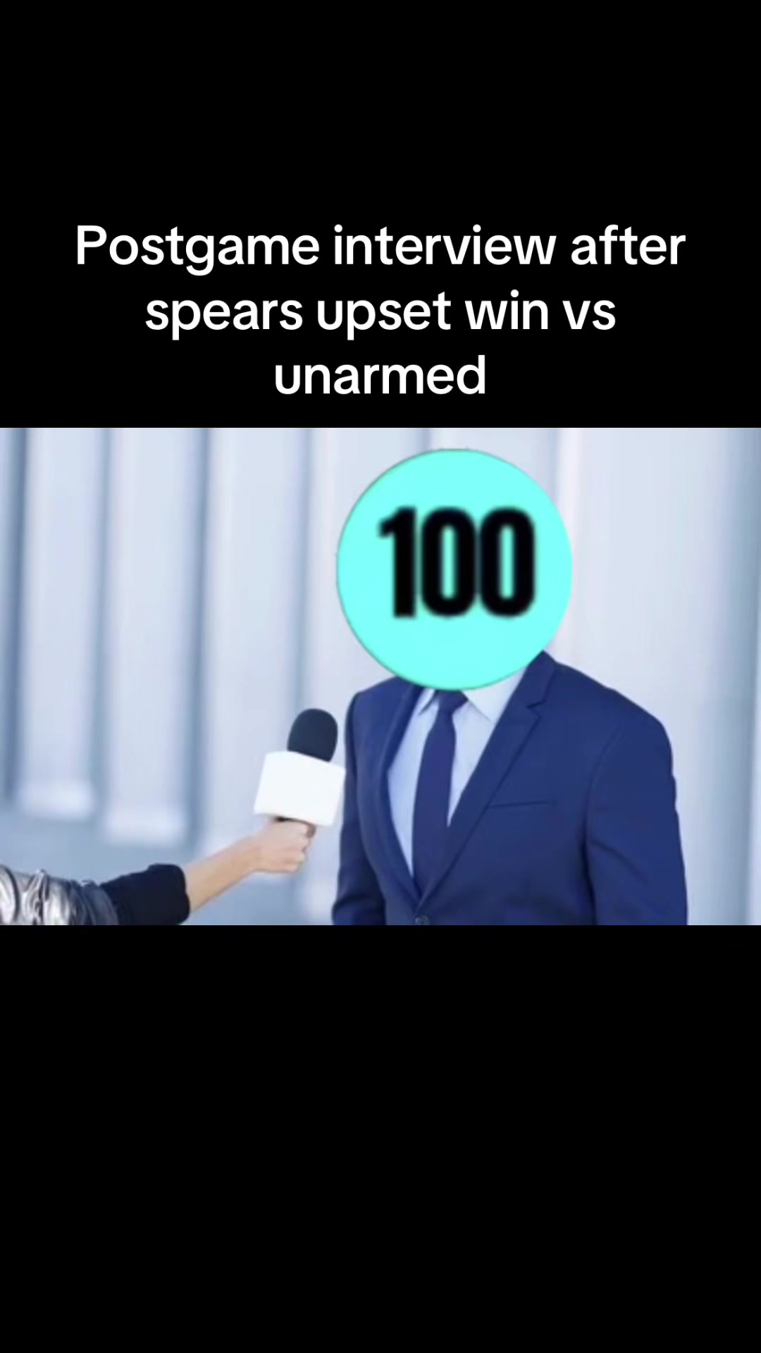 @Spear Official