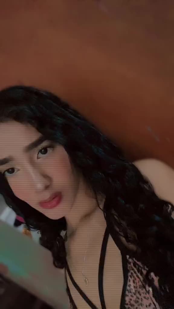 @grilbecautiful11