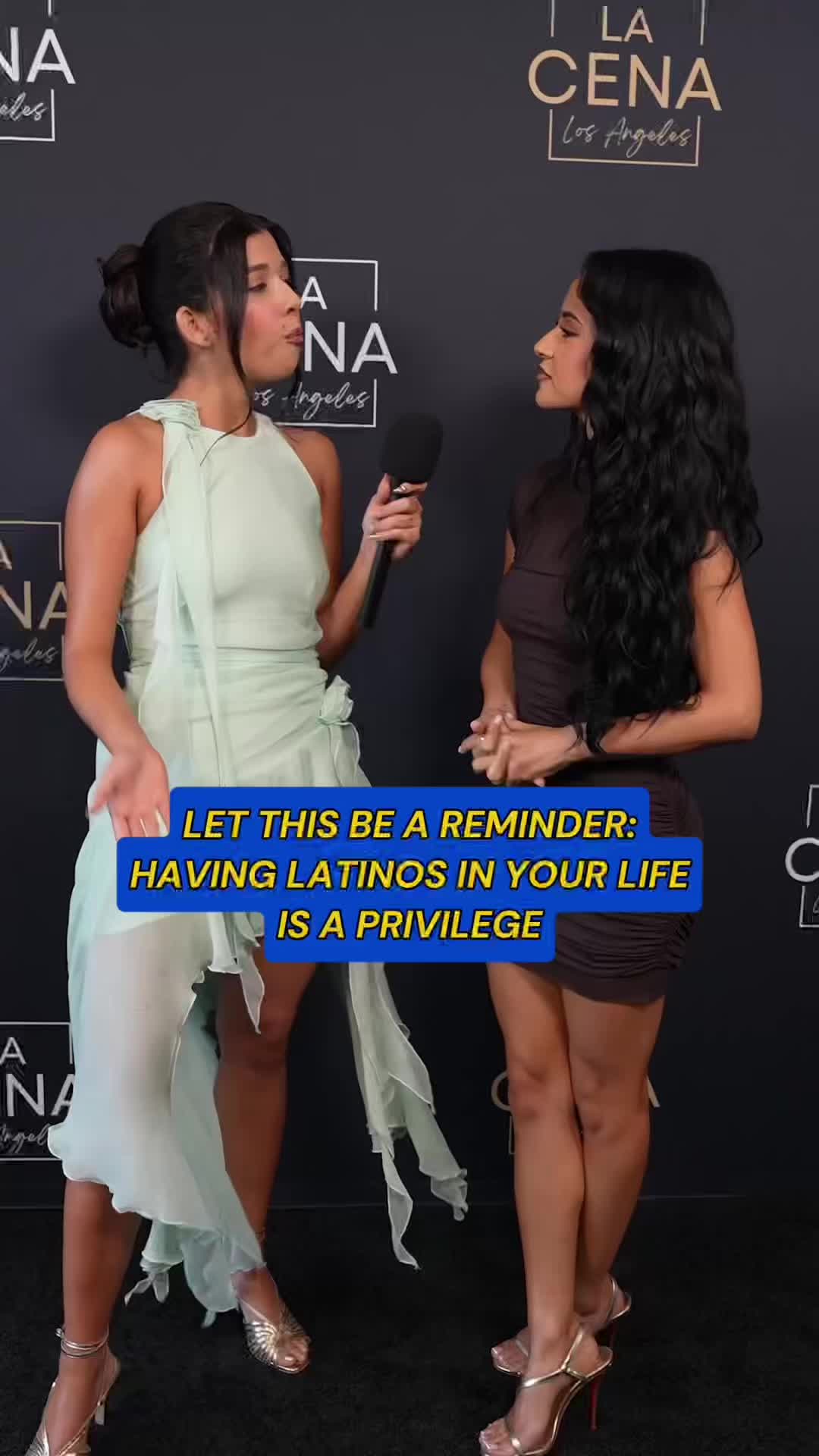 @Daniela Salazar